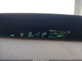 TOYOTA PRIUS II JTDKN3DU9A0045593 снимка