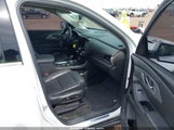 CHEVROLET TRAVERSE 3LT 1GNERHKW0JJ155405 снимка