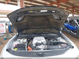 DODGE CHARGER SRT HELLCAT RWD 2C3CDXL9XLH237152 снимка