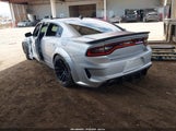 DODGE CHARGER SRT HELLCAT RWD 2C3CDXL9XLH237152 снимка
