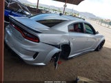DODGE CHARGER SRT HELLCAT RWD 2C3CDXL9XLH237152 снимка