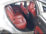 DODGE CHARGER SRT HELLCAT RWD 2C3CDXL9XLH237152 снимка