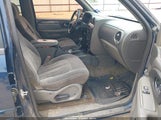 GMC ENVOY XL SLE 1GKET16P146230158 снимка