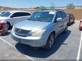Lexus Rx 330 JTJGA31U440001816 снимка