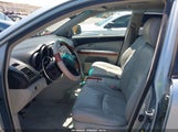 Lexus Rx 330 JTJGA31U440001816 снимка