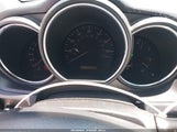 Lexus Rx 330 JTJGA31U440001816 снимка