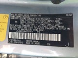 Lexus Rx 330 JTJGA31U440001816 снимка