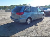 TOYOTA SIENNA XLE 5TDZA22C54S188783 снимка