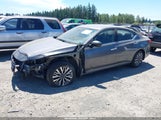 NISSAN ALTIMA SV FWD 1N4BL4DV4RN414238 photo