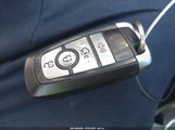FORD FUSION HYBRID SE 3FA6P0LU1HR243919 photo
