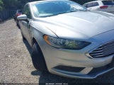 FORD FUSION HYBRID SE 3FA6P0LU1HR243919 photo