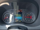 Mercedes-Benz Sprinter  High Roof V6 W1Y4ECHY9MT078792 photo