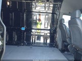 Mercedes-Benz Sprinter  High Roof V6 W1Y4ECHY9MT078792 снимка