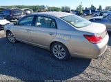 Toyota Avalon Xls 4T1BK36B15U024980 снимка