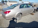 Toyota Avalon Xls 4T1BK36B15U024980 снимка