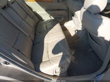 Toyota Avalon Xls 4T1BK36B15U024980 снимка