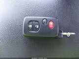Toyota Highlander Hybrid Limited V6 JTEDC3EH9D2018088 fotografie