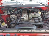 Dodge Ram  St 3B7KF236XXG157480 снимка
