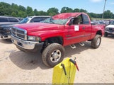 Dodge Ram  St 3B7KF236XXG157480 снимка
