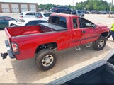 Dodge Ram  St 3B7KF236XXG157480 снимка