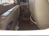 Dodge Ram  St 3B7KF236XXG157480 снимка
