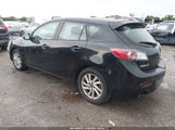 MAZDA MAZDA3 I TOURING JM1BL1L7XD1723787 photo