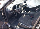 Honda Cr-V Hybrid Sport 7FARS5H51RE011784 снимка