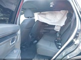 Honda Cr-V Hybrid Sport 7FARS5H51RE011784 photo