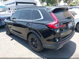 Honda Cr-V Hybrid Sport 7FARS5H51RE011784 photo