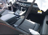 Honda Cr-V Hybrid Sport 7FARS5H51RE011784 photo