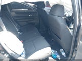 Honda Cr-V Hybrid Sport 7FARS5H51RE011784 fotografie