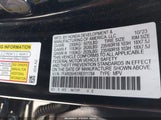 Honda Cr-V Hybrid Sport 7FARS5H51RE011784 photo