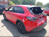 Honda Hr-V Awd Sport/Awd Sport W/O Bsi 3CZRZ2H55RM767744 photo