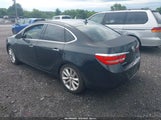 Buick Verano Convenience Group 1G4PR5SK9D4148917 снимка