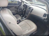 Buick Verano Convenience Group 1G4PR5SK9D4148917 снимка