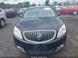 Buick Verano Convenience Group 1G4PR5SK9D4148917 снимка