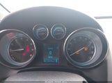 Buick Verano Convenience Group 1G4PR5SK9D4148917 снимка