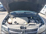 DODGE JOURNEY CROSSROAD 3C4PDCGG0ET261369 снимка