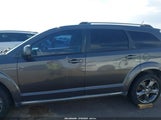 DODGE JOURNEY CROSSROAD 3C4PDCGG0ET261369 снимка