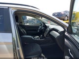 HYUNDAI TUCSON SEL 5NMJBCDE8RH344534 снимка