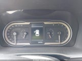 HYUNDAI TUCSON SEL 5NMJBCDE8RH344534 снимка