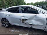 Nissan Maxima 3.5 Sv 1N4AA6AP4HC403690 снимка