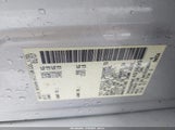 Nissan Maxima 3.5 Sv 1N4AA6AP4HC403690 снимка