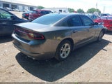 Dodge Charger Se 2C3CDXBG4FH812091 снимка