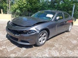 Dodge Charger Se 2C3CDXBG4FH812091 снимка