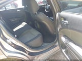 Dodge Charger Se 2C3CDXBG4FH812091 снимка