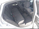 Chevrolet Malibu 1Ls 1G1ZB5ST4JF215555 fotografie