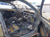 DODGE AVENGER SXT 1B3LC56J58N176897 снимка