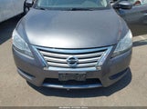 NISSAN SENTRA FE+ S/S/SL/SR/SV 3N1AB7AP5FY235577 fotografie