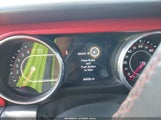 Jeep Wrangler Unlimited Rubicon 4X4 1C4HJXFG9JW166268 снимка